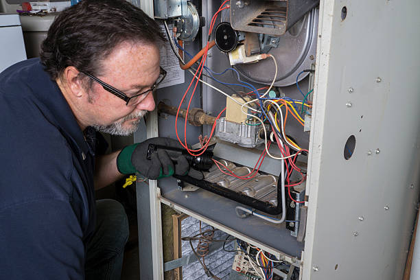 Emergency Electrical Repair Services in White Mountain Lake, AZ